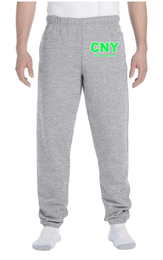 Jerzees Unisex Cinch Sweatpants