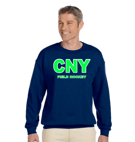 Gildan Unisex Crewneck Sweatshirt