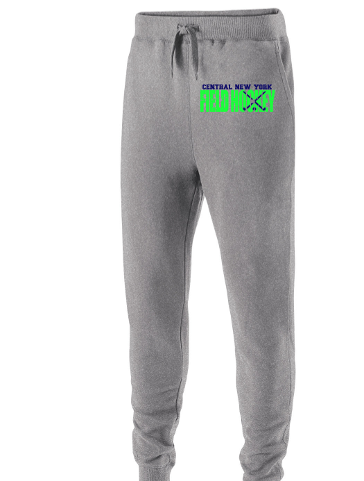 Holloway Unisex Joggers With Pockets