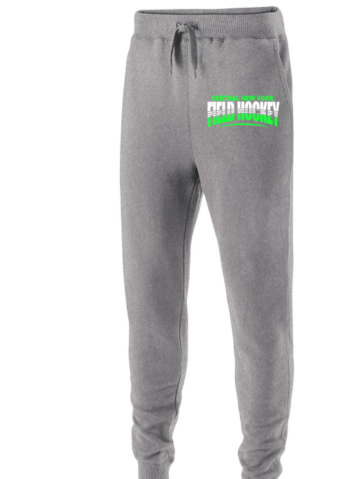 Holloway Unisex Joggers With Pockets