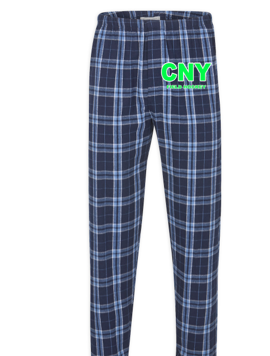 Boxercraft Unisex Pajama Pants